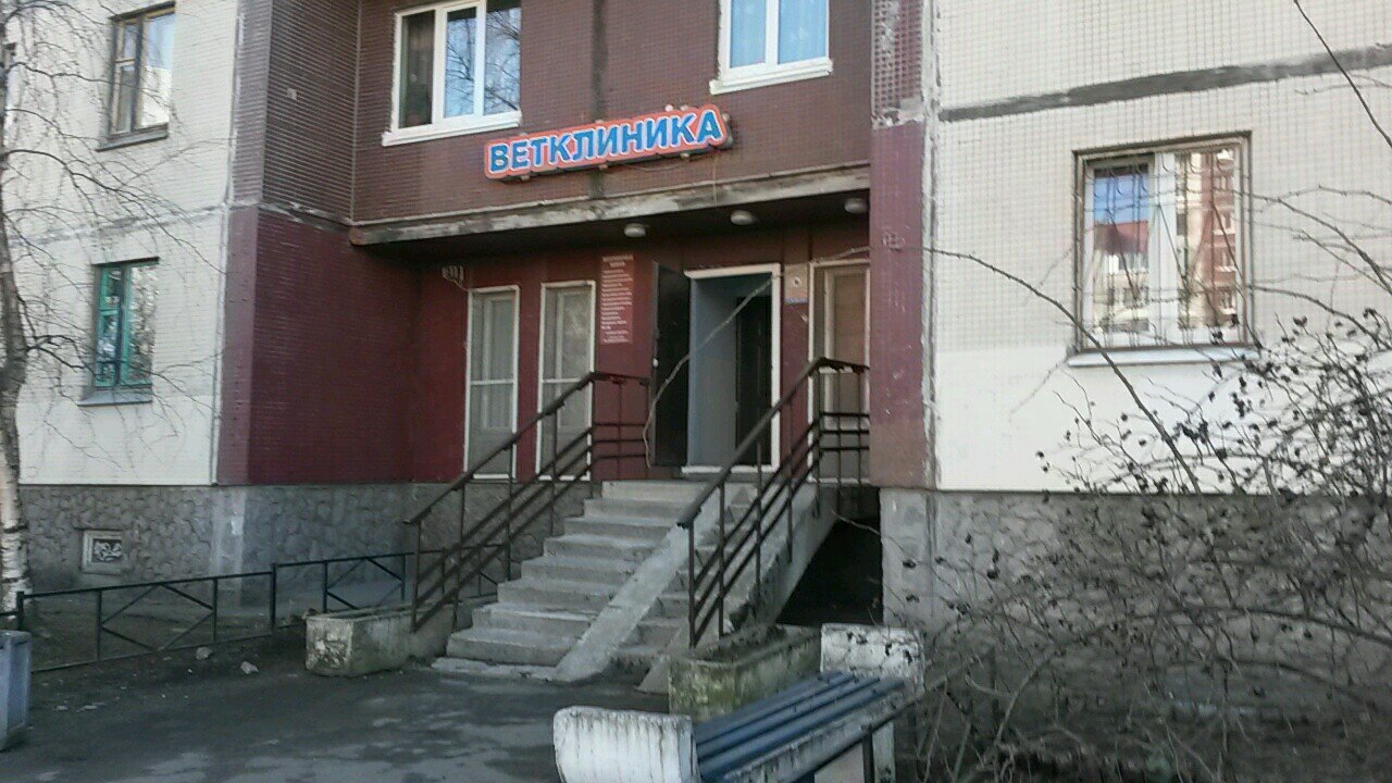 Фото клиники 67642