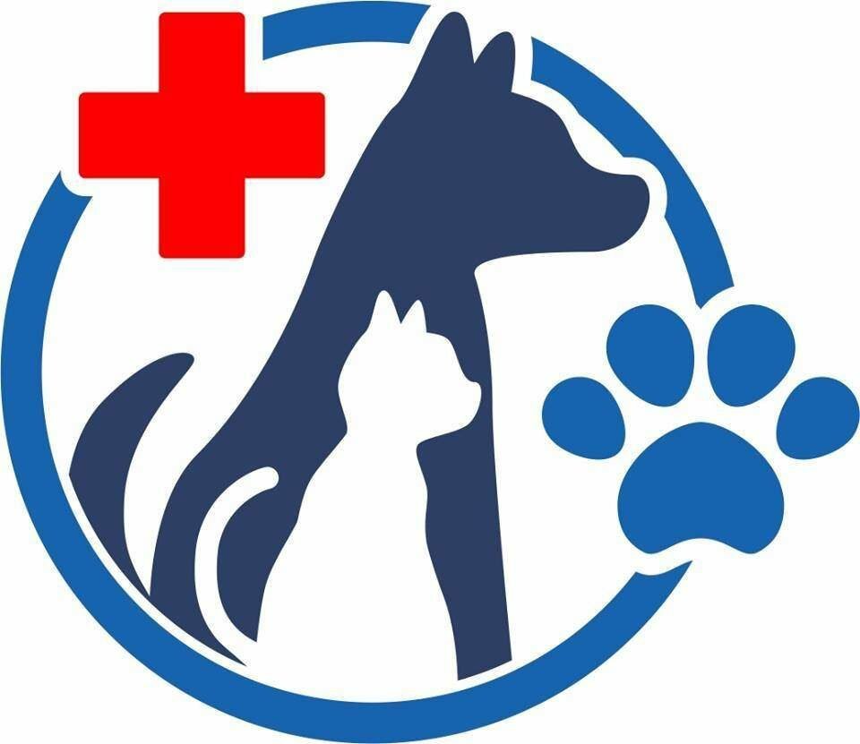 clinic general image