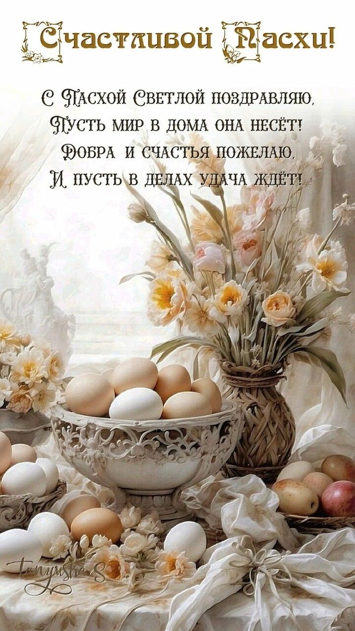 Фото клиники 6915