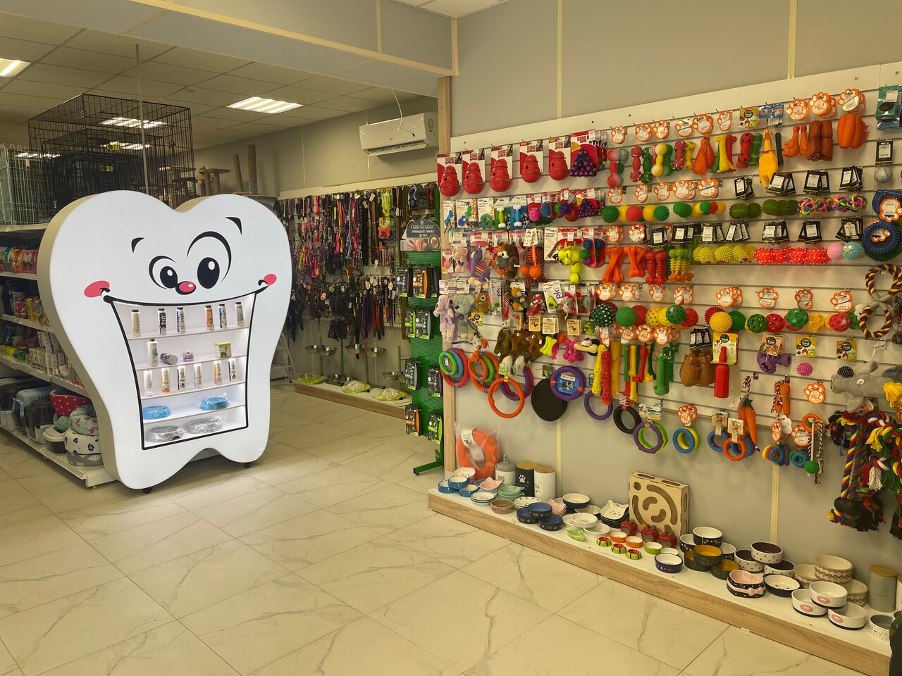 more clinic photos 47742