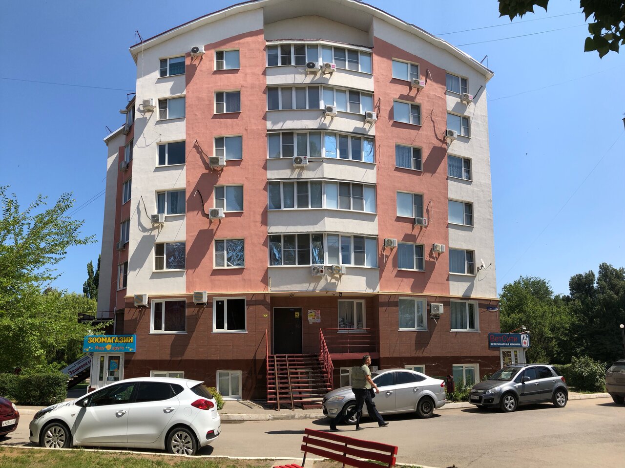 Фото клиники 33629