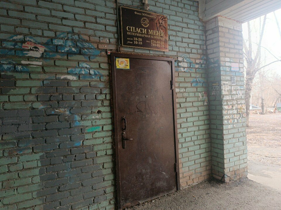 Фото клиники 59012