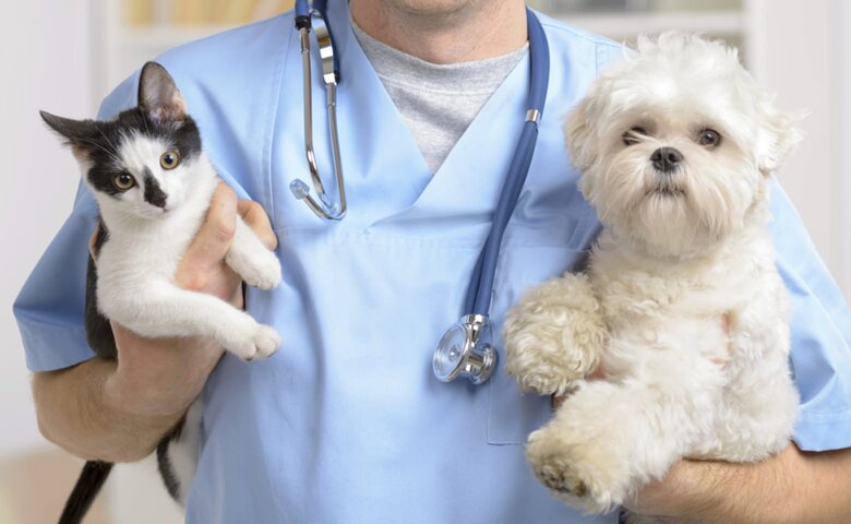 clinic general image