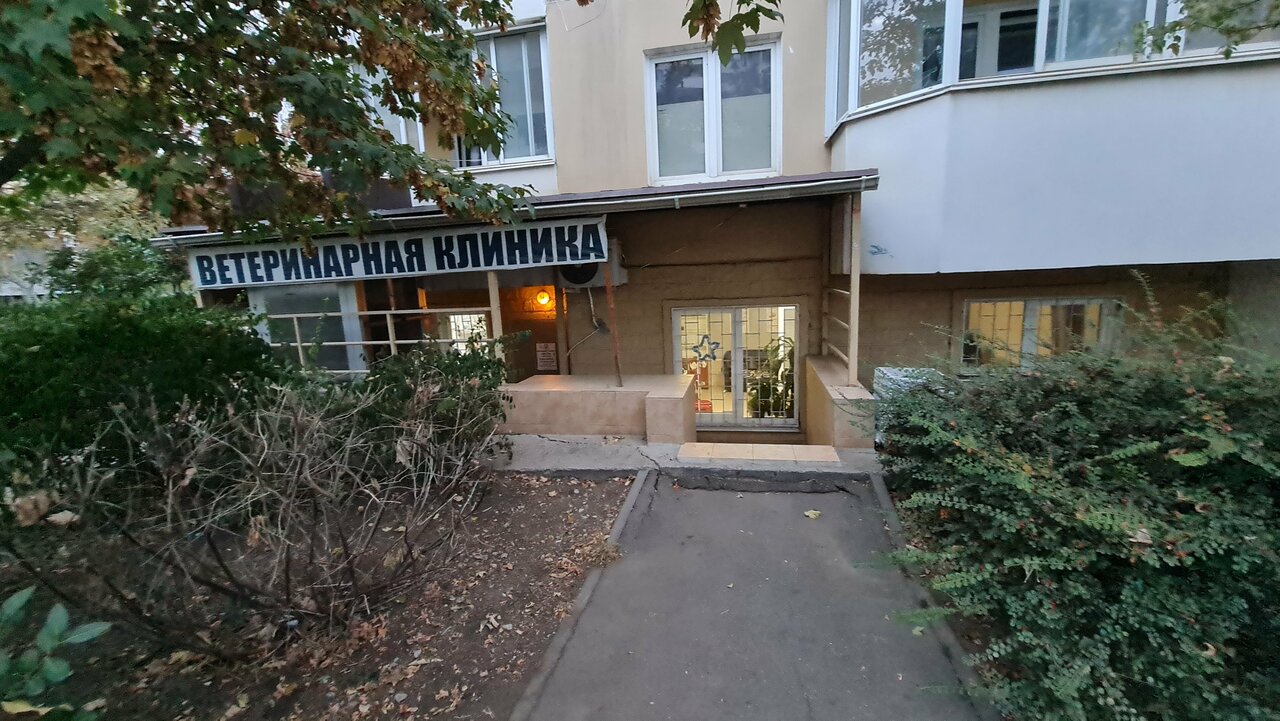 Фото клиники 44339