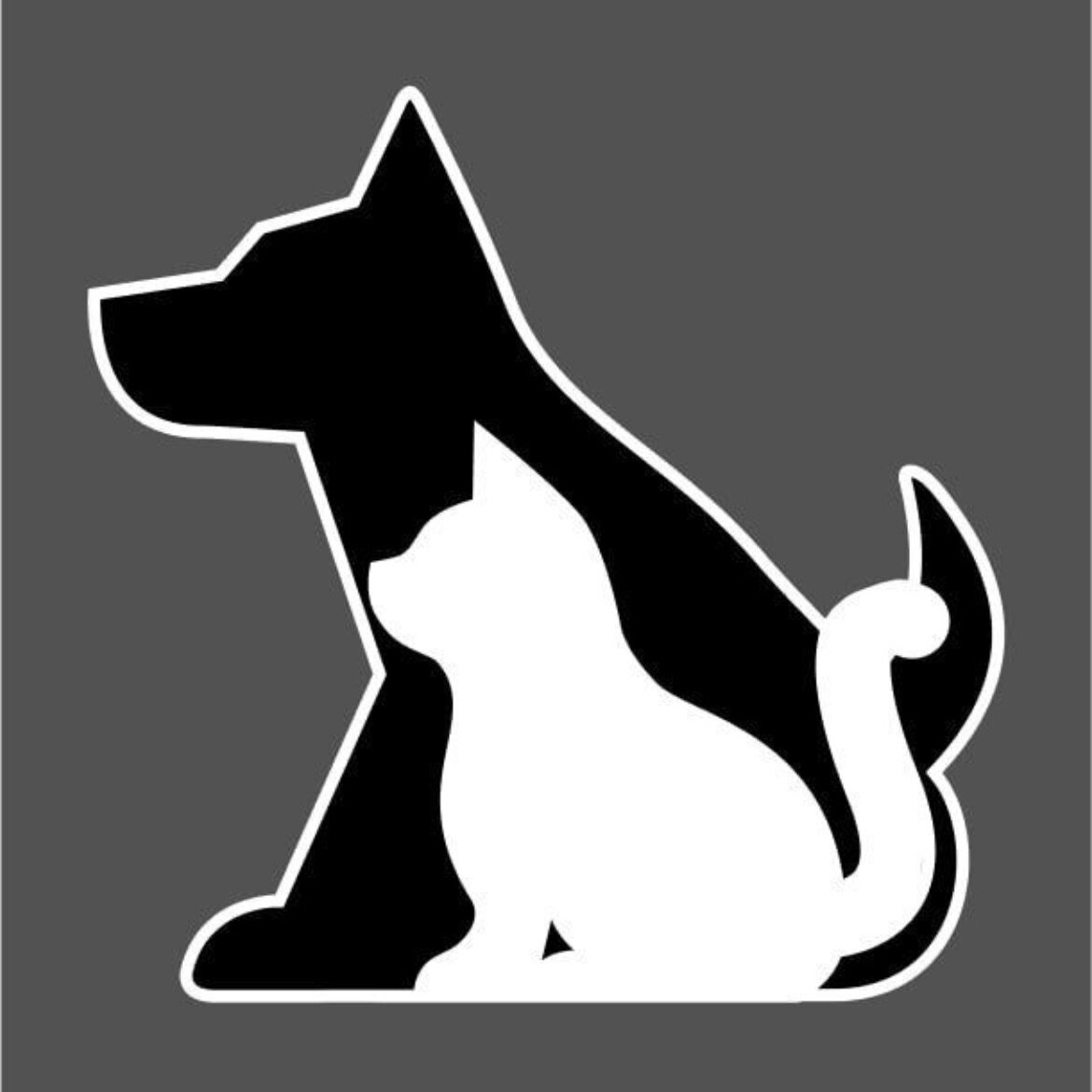 Логотип клиники