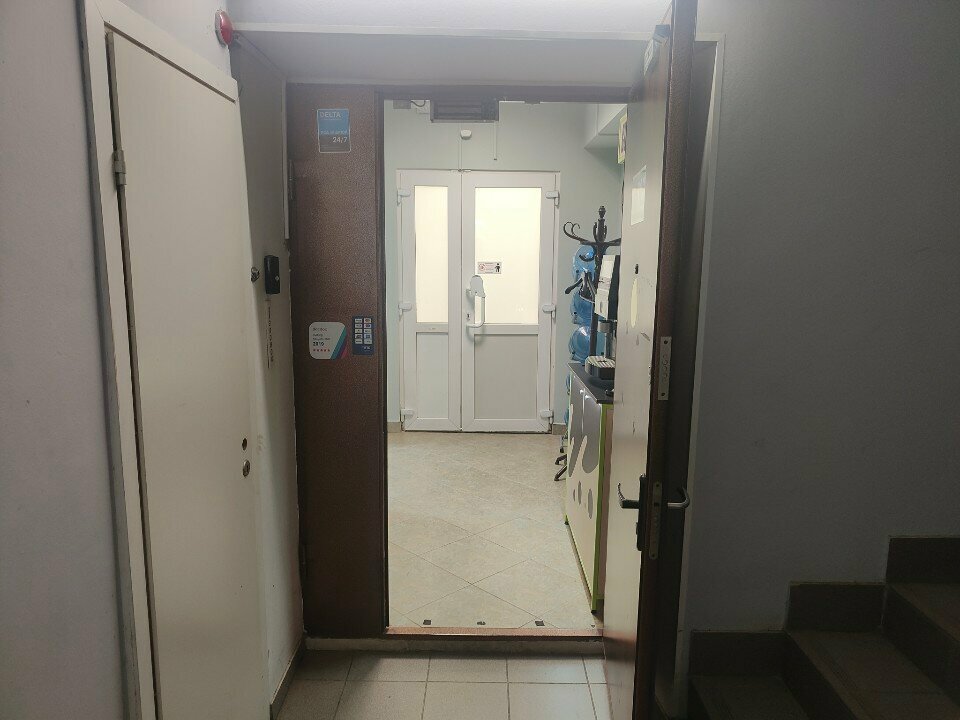 Фото клиники 55441