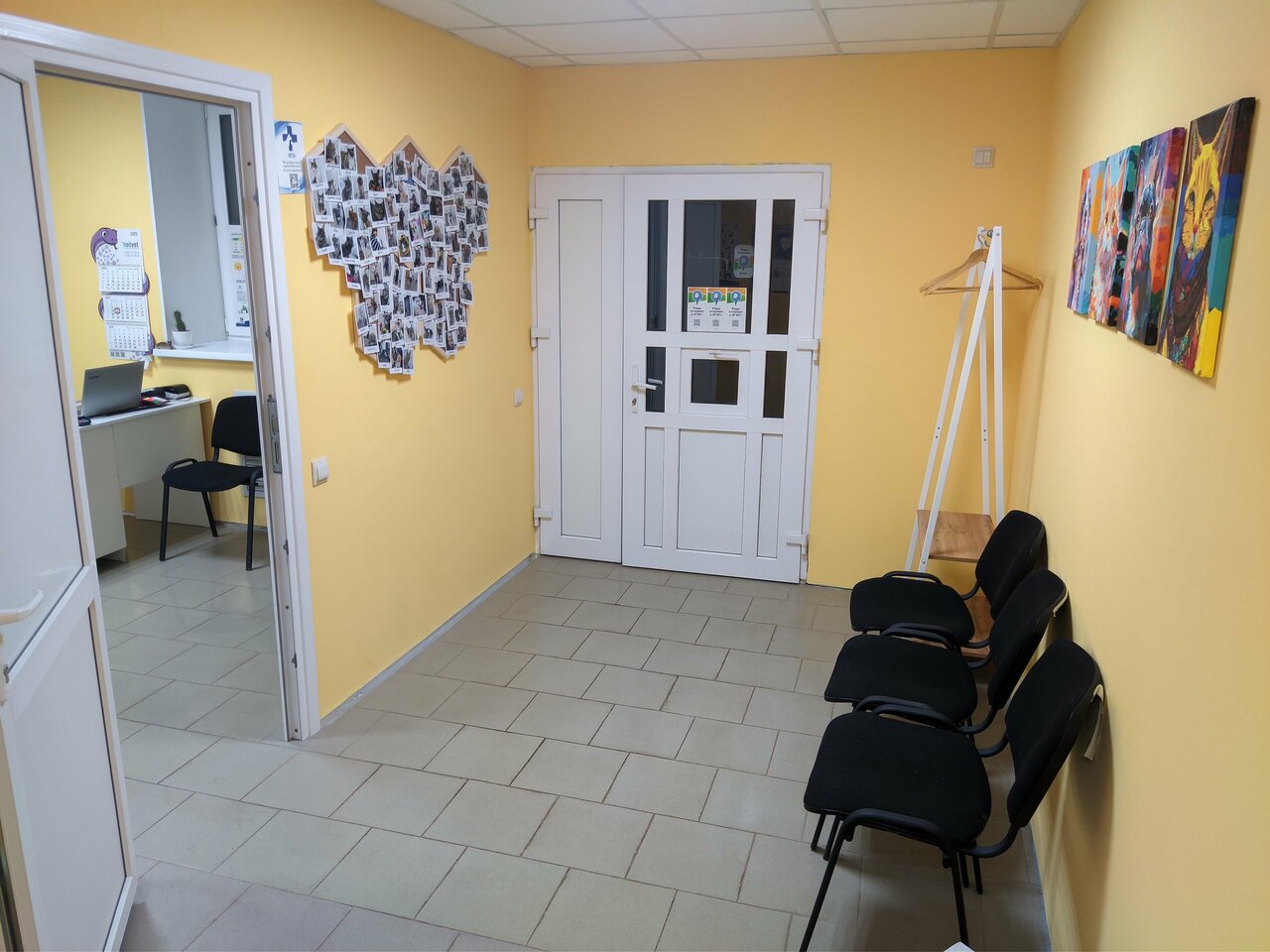 more clinic photos 70101