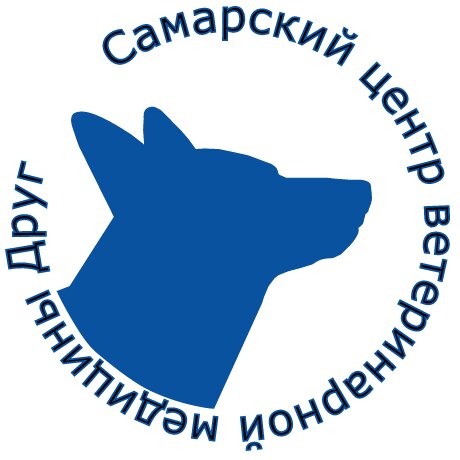 clinic logo