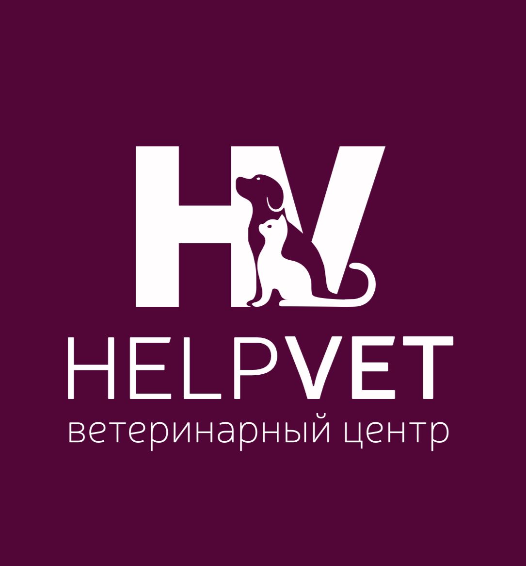 Логотип клиники