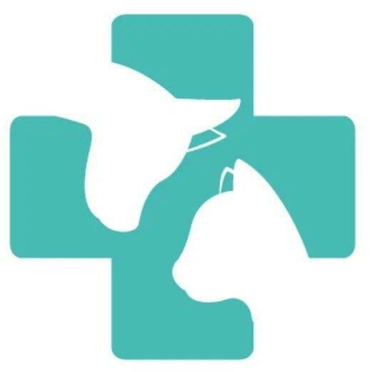clinic logo