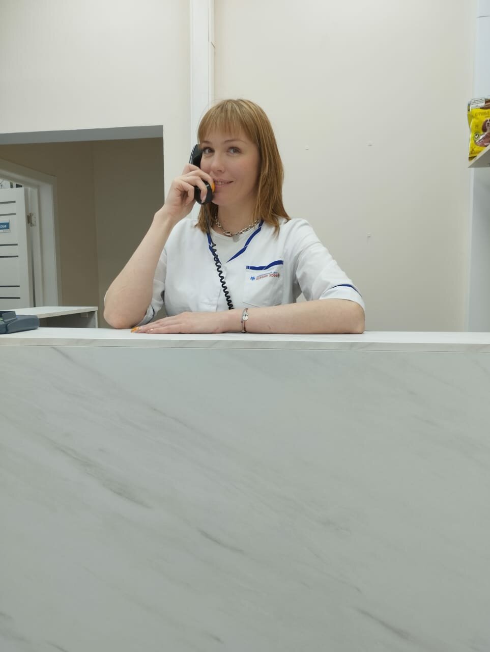 Фото клиники 82730