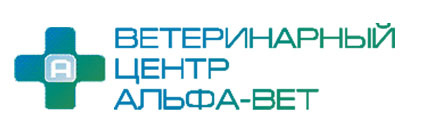 clinic logo
