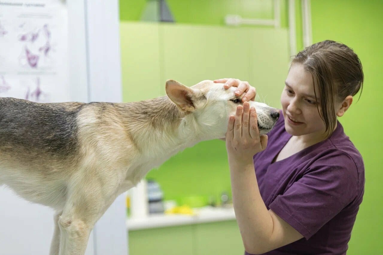 clinic general image