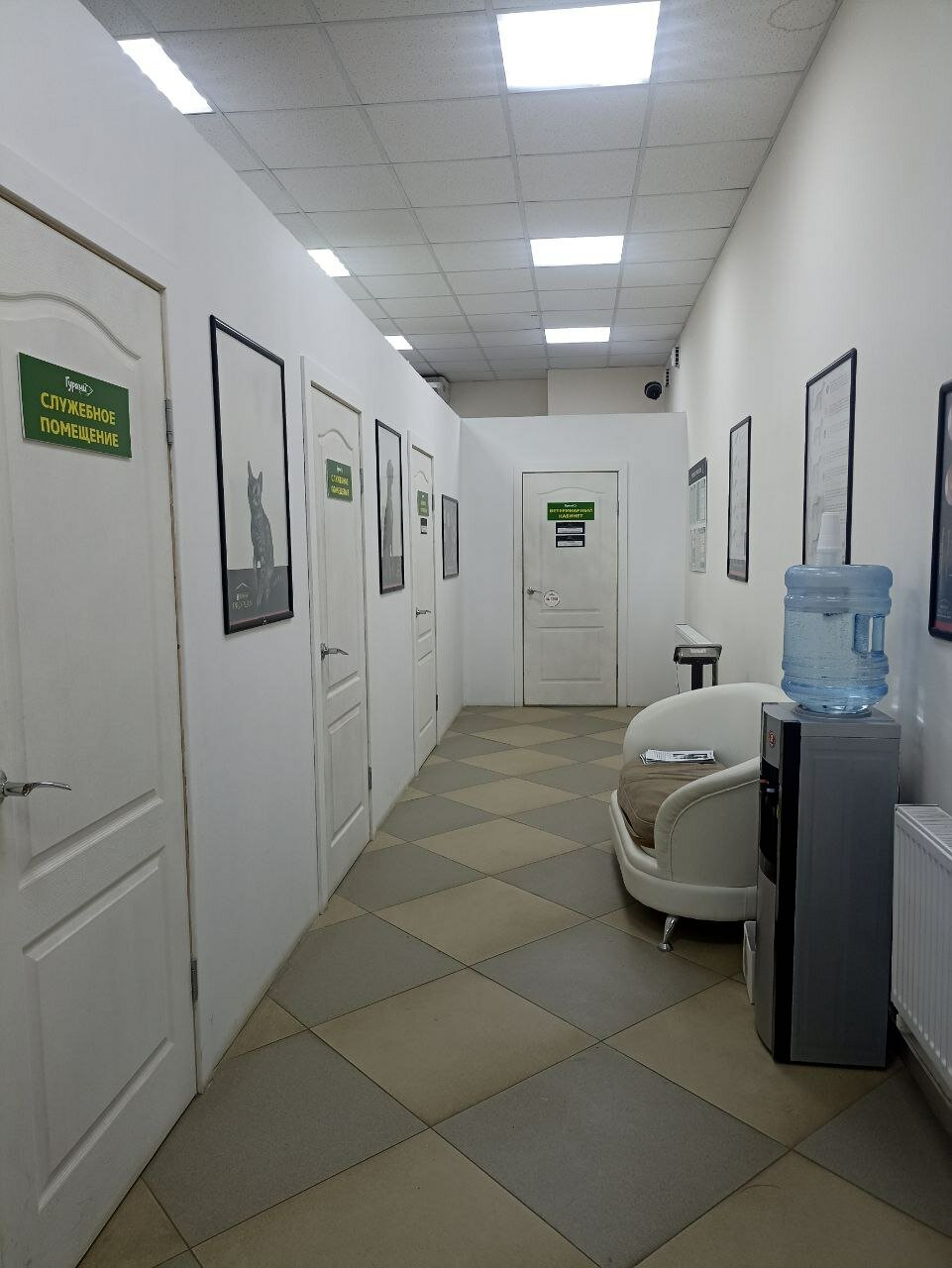 more clinic photos 23346