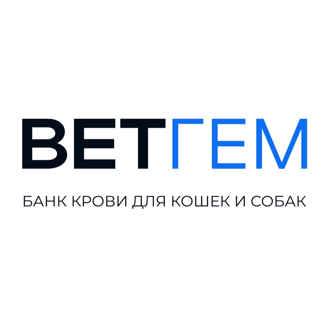 Логотип клиники