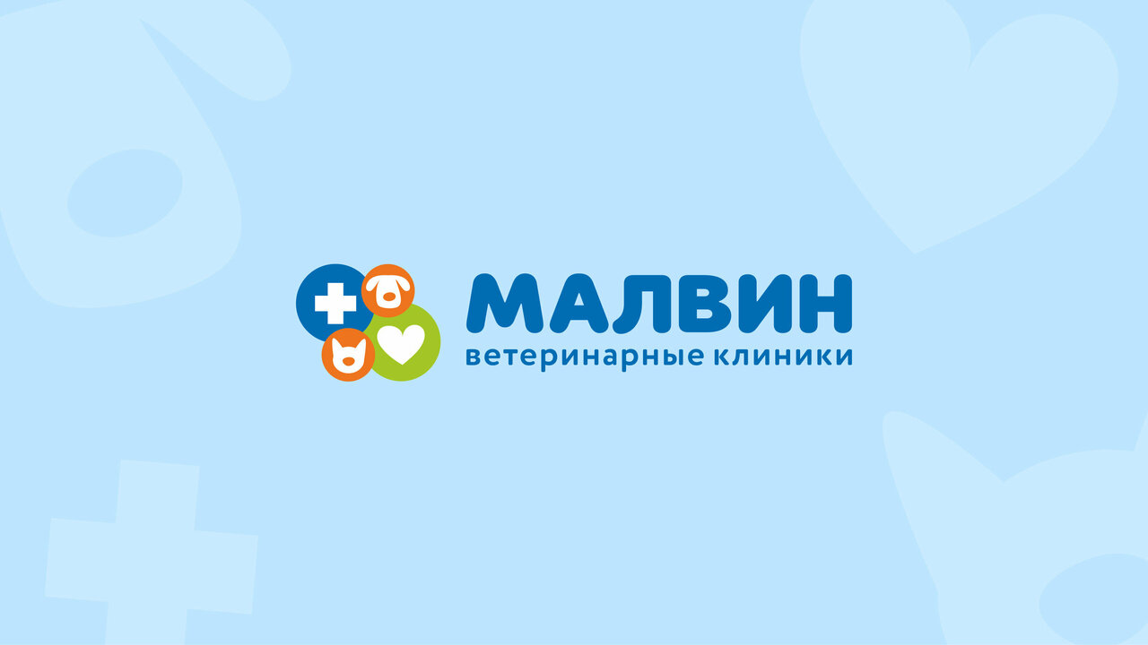 more clinic photos 20782