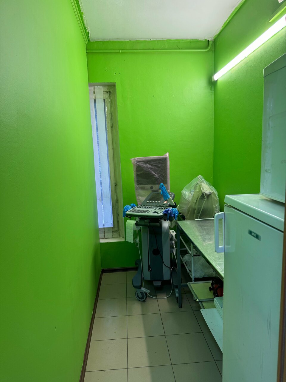 Фото клиники 67635