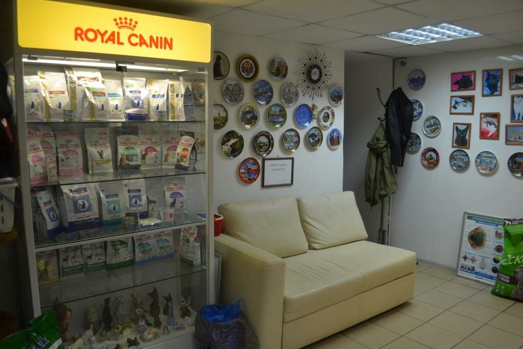 more clinic photos 15915