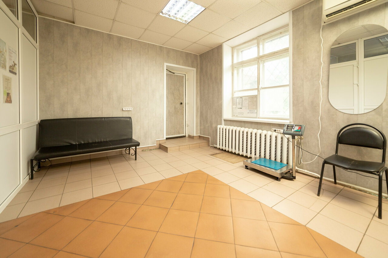 more clinic photos 52156