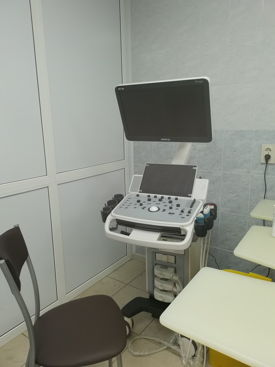 more clinic photos 5476