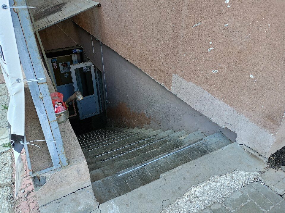 Фото клиники 83565