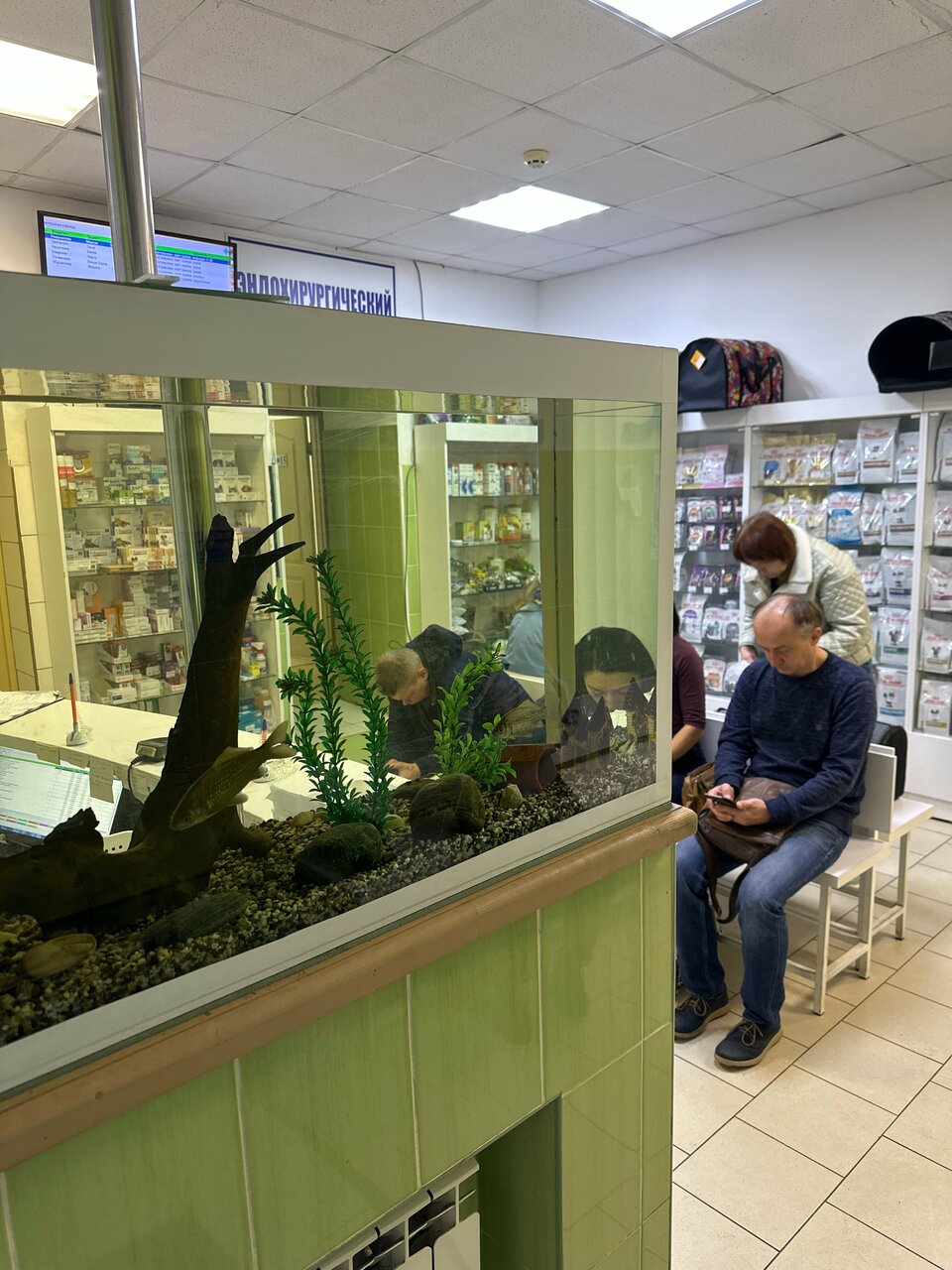 more clinic photos 10629