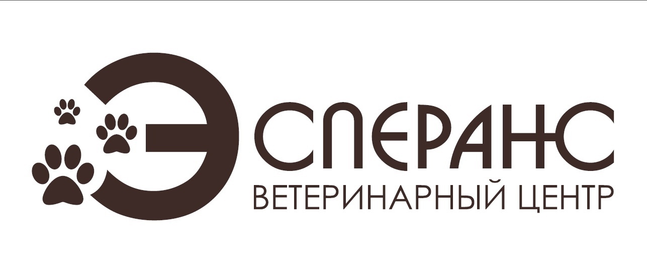 clinic logo