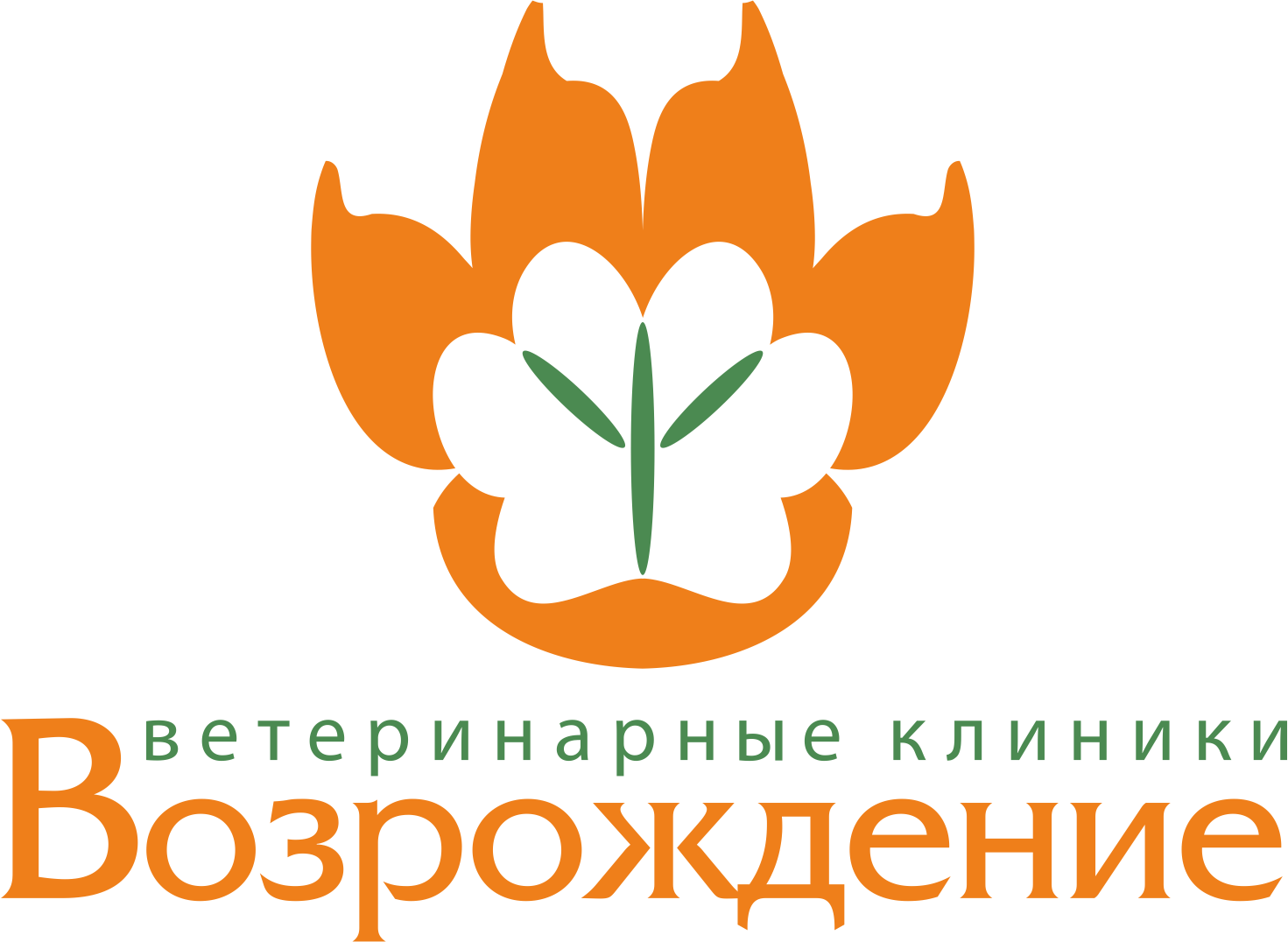 clinic logo