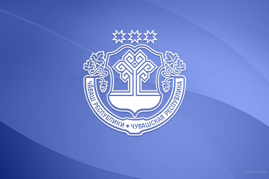 Логотип клиники