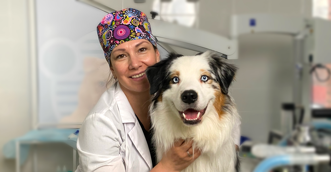 clinic general image