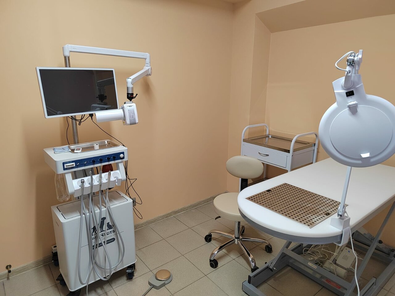 more clinic photos 24531