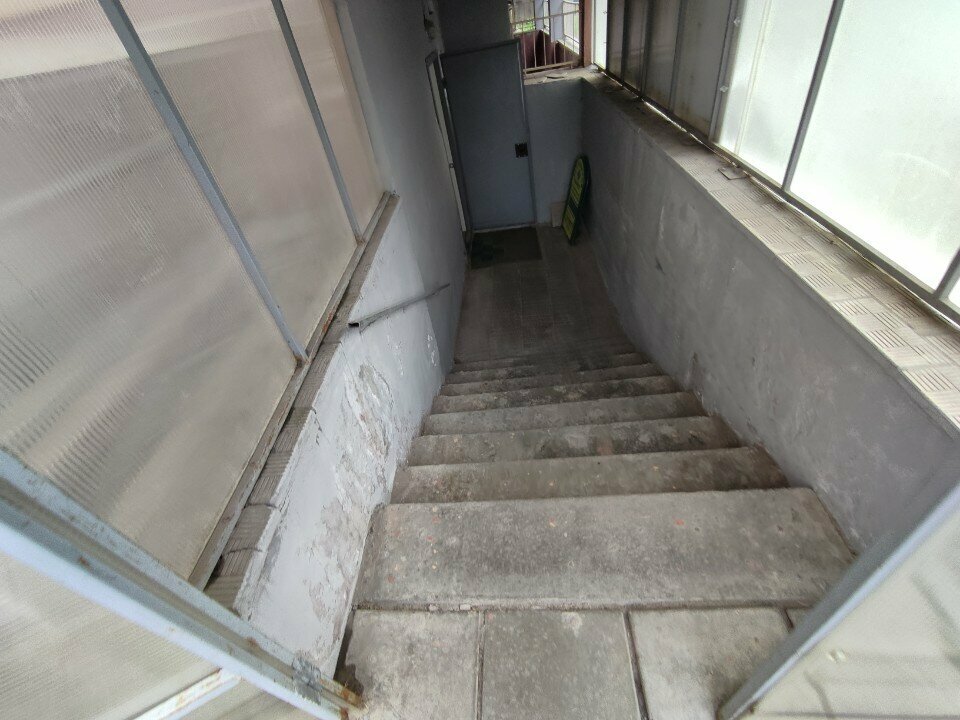 Фото клиники 16311