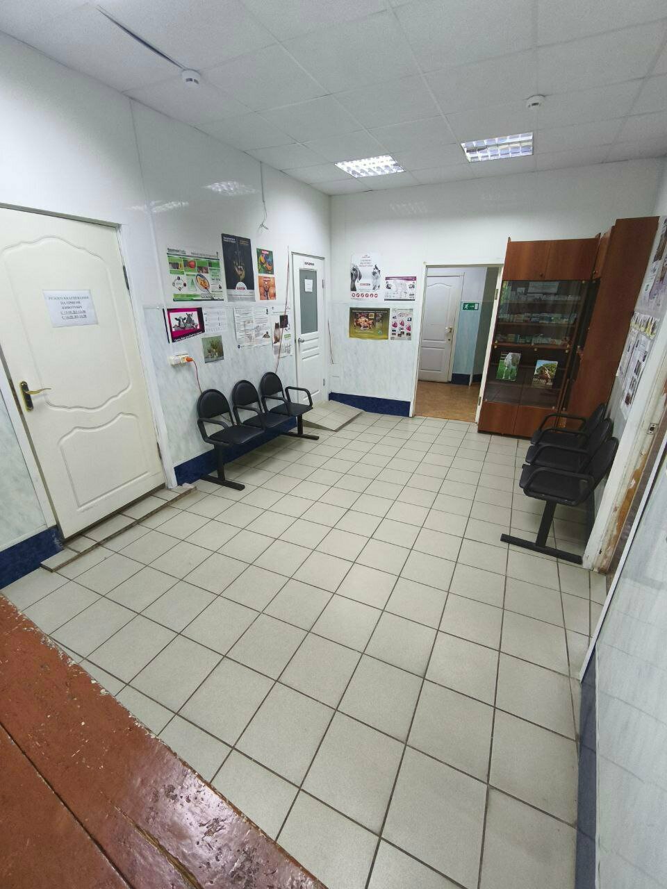 more clinic photos 27988