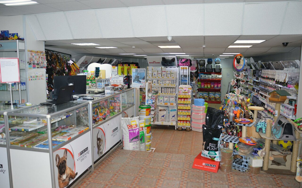 Фото клиники 55863