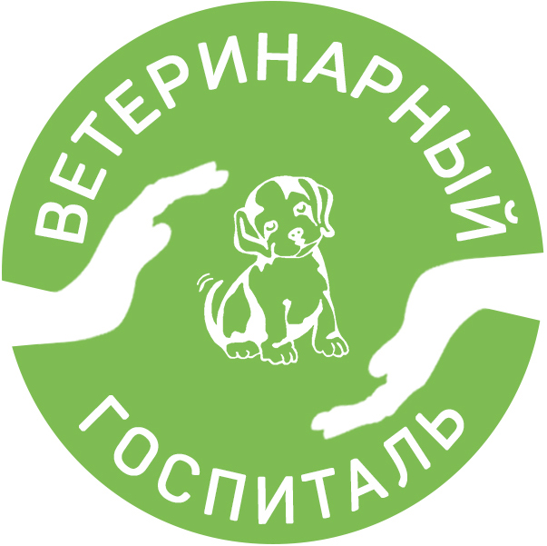 Логотип клиники