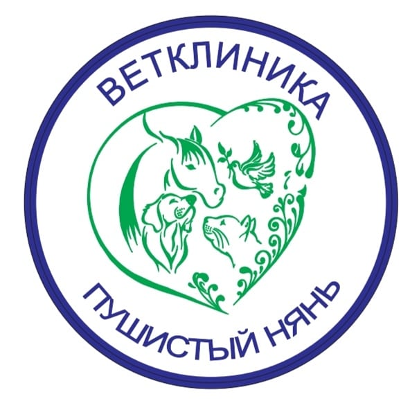 clinic logo