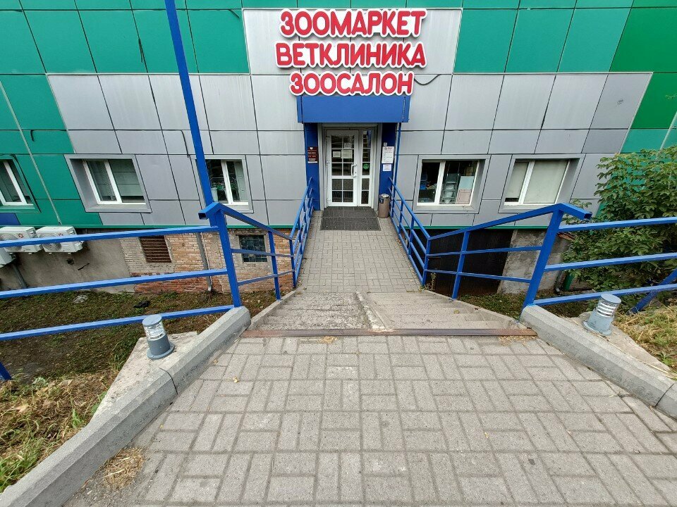 more clinic photos 58