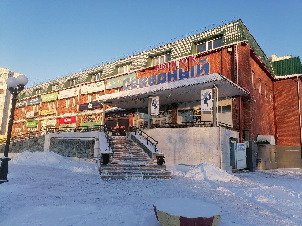 Фото клиники 15765