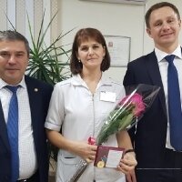 more clinic photos 31501