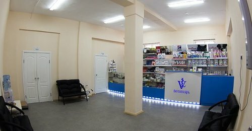 more clinic photos 89