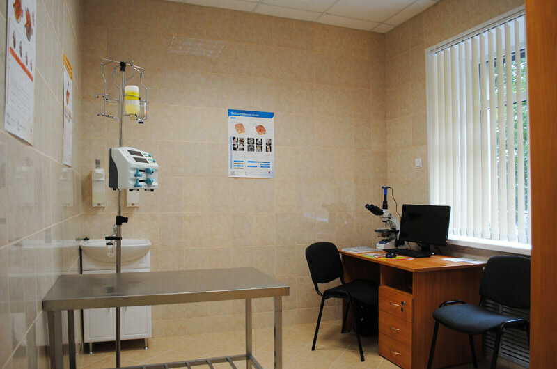 more clinic photos 3801