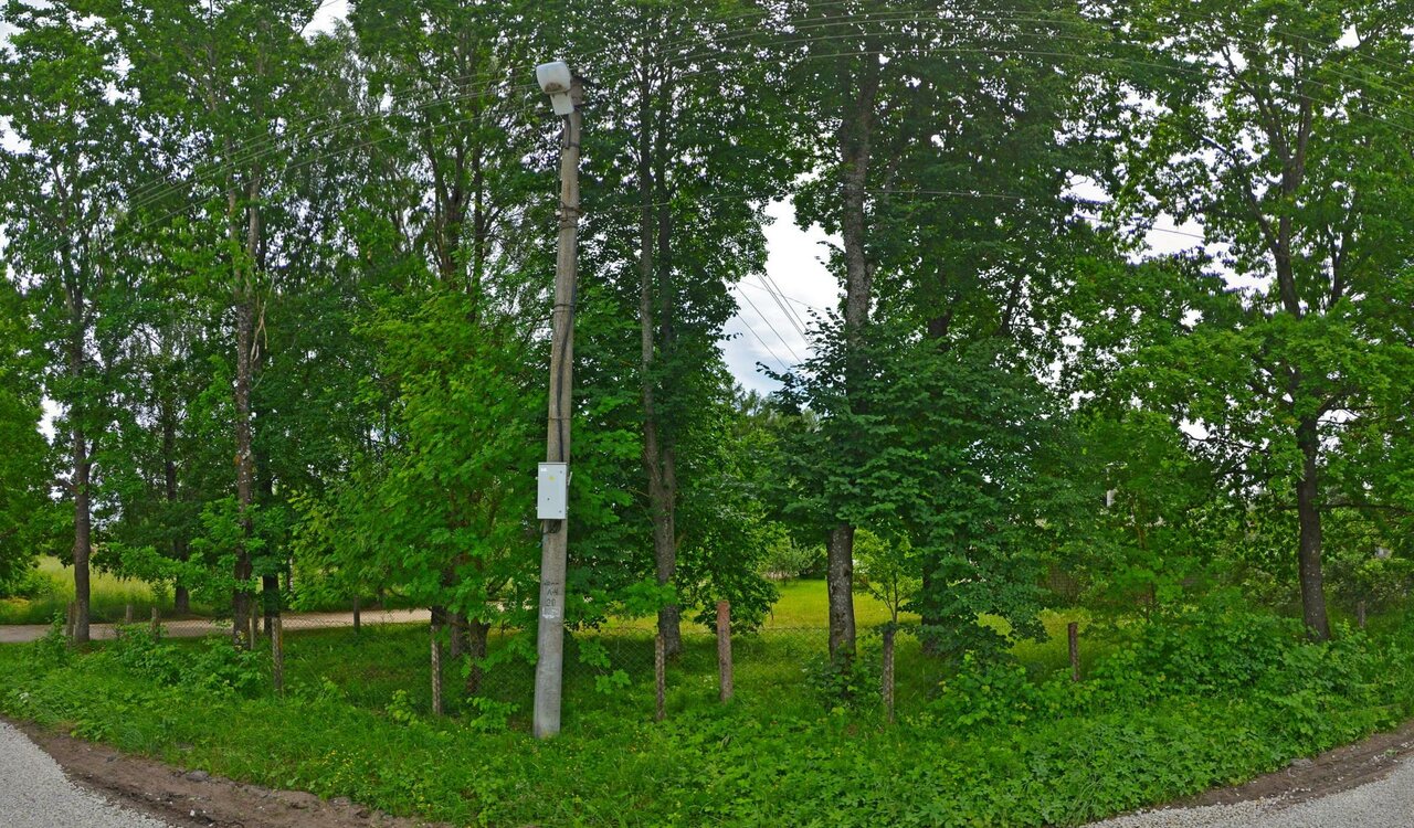 clinic general image