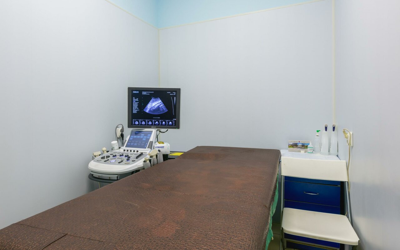 more clinic photos 3627