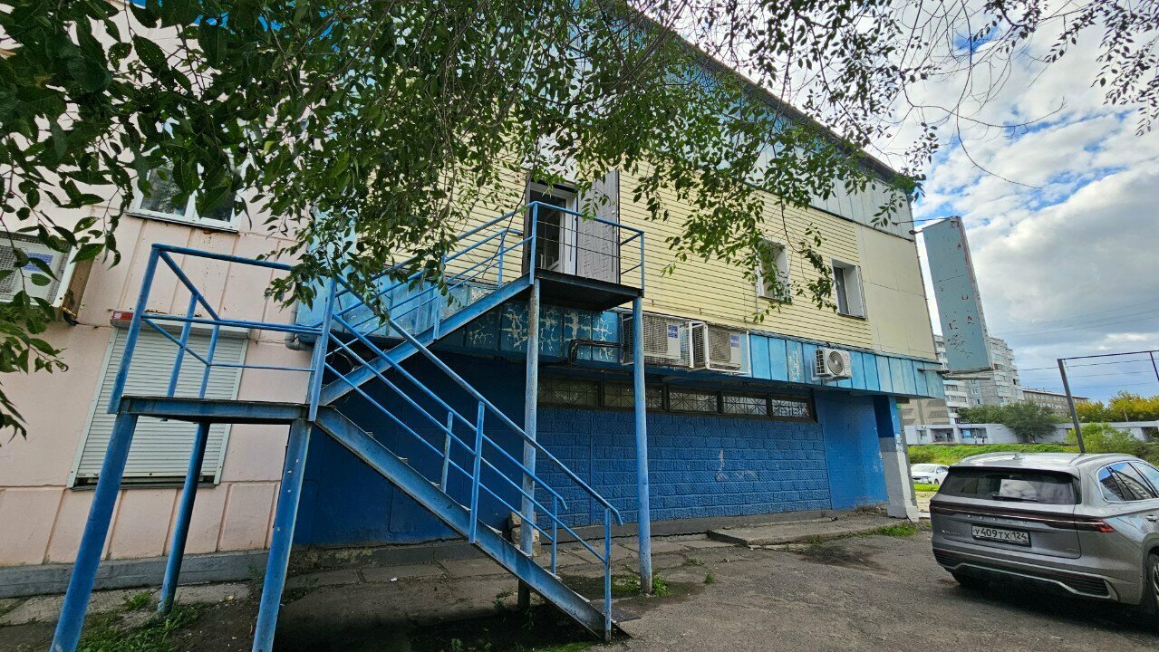 Фото клиники 13559