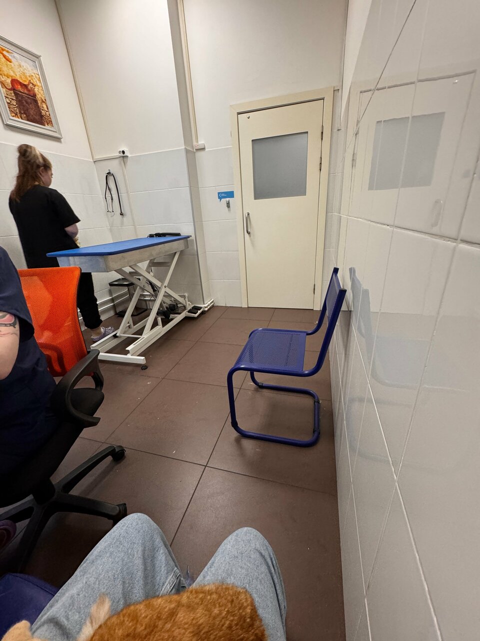 more clinic photos 46265