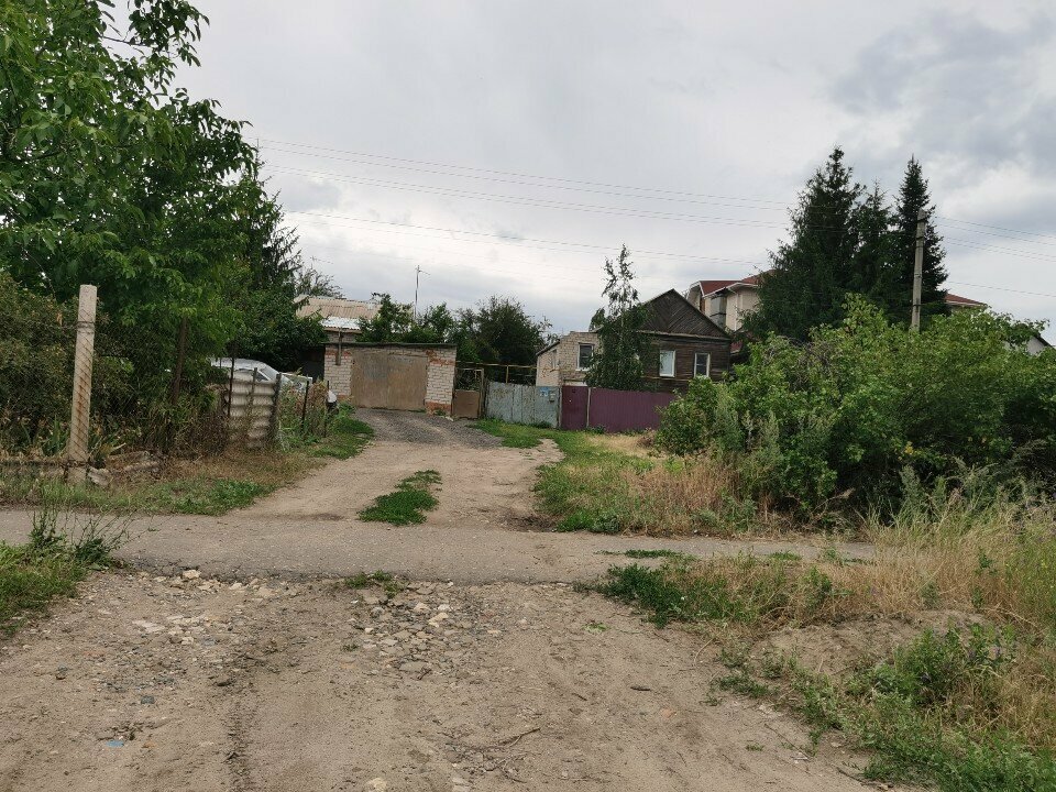 Главное фото клиники