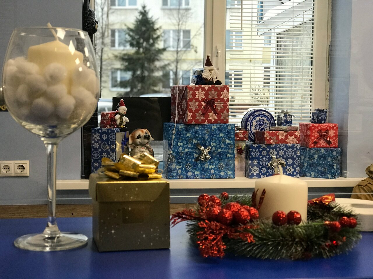 Фото клиники 39340