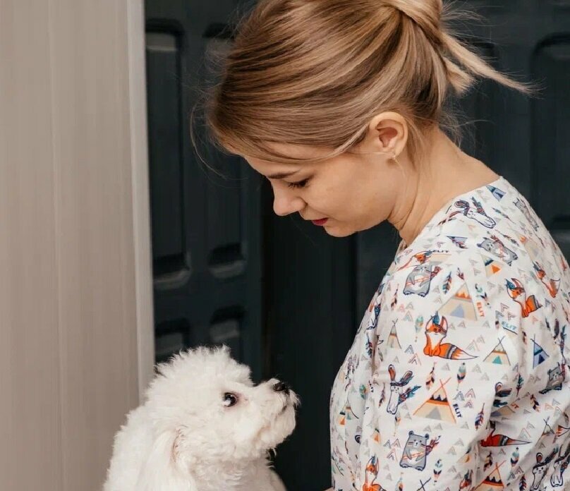 clinic general image