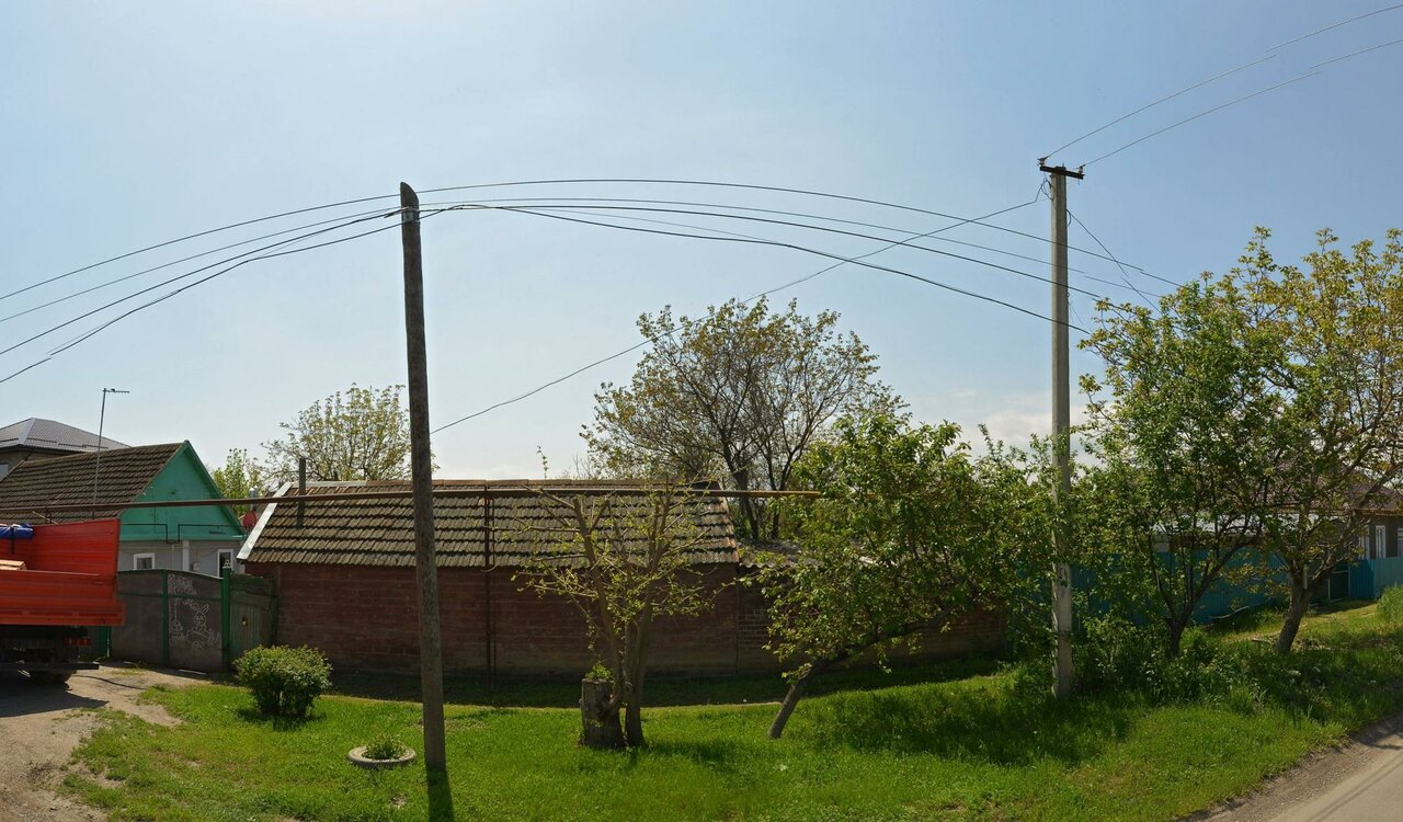 Фото клиники Ветеринария