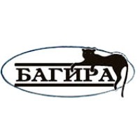 Логотип клиники